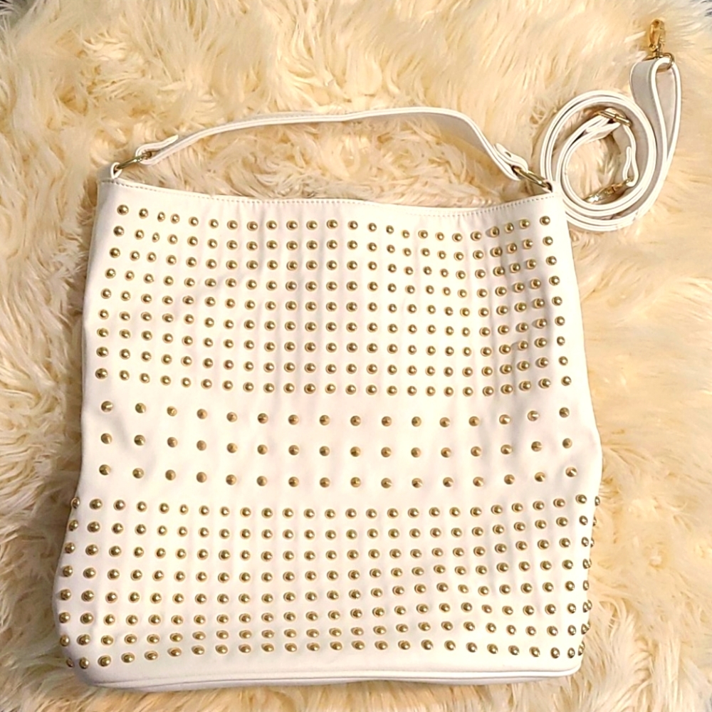 Jess Bag